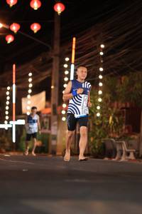 BIB: 
                            <button type="button" onclick="openModal(23767540)" class="btn btn-primary btn-sm float-right btn-popup" data-toggle="modal" data-target=".modal-high-quality">
                        <i class="fas fa-shopping-cart"></i> Add to Cart
                    </button>
                                            <button type="button" onclick="isThisMe(23767540, true)" class="btn btn-success btn-sm float-right btn-popup btn-isme hidden" data-toggle="tooltip" data-placement="bottom" title="นี่คือรูปของคุณใช่ไหม คลิกที่นี่เพื่อเอาเข้าอัลบั้ม">
                        <i class="fas fa-plus"></i> Add to album
                    </button>
                    <button type="button" onclick="isThisMe(23767540, false)" class="btn btn-warning btn-sm float-right btn-popup btn-isnotme hidden">
                        <i class="fas fa-ban"></i> Remove from album
                    </button>